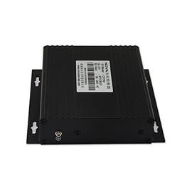 Novastar CVT310 Multi-Mode Fiber Converter