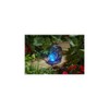 Smart Garden Products Lamp, Multicoloured, S