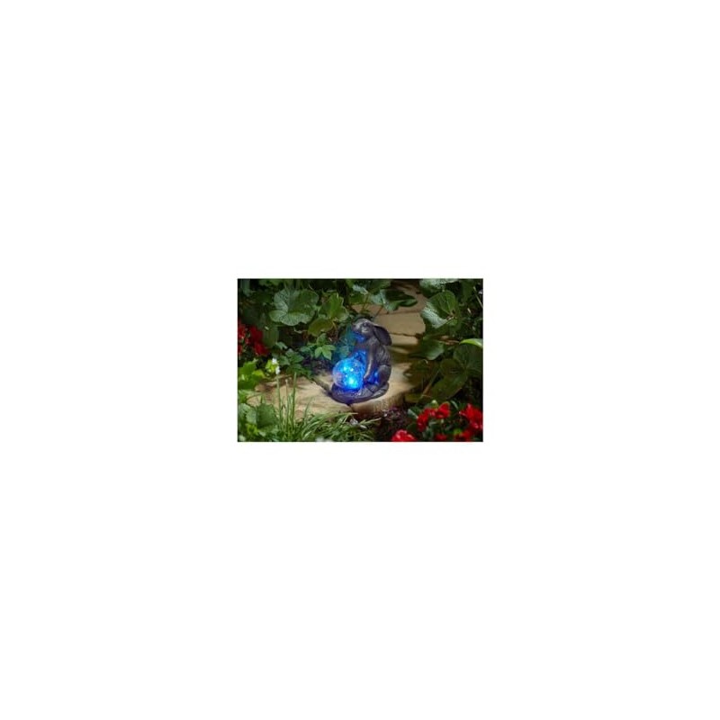 Smart Garden Products Lamp, Multicoloured, S