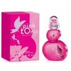 アザロ ピンクトニック バタフライ オーデトワレスプレー 50ml (限定) B45