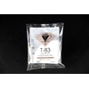 CAFEC Coffee Paper Filter Roasting Type (Dark Roast 1 Cup)
