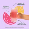 Bloom Nutrition Pre Workout | Alta Energía Natural Sin Azúcar