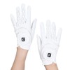 FootJoy Weathersof, white