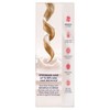 Clairol Nice'n Easy Permanent Hair Dye, 8G Medium Golden Blonde