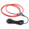 ETCR500FA Flexible Coil Current Sensor Flex AC Current Probe Accessory