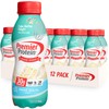 Premier Protein Premier Protein Shake, Cake Batter, 30g Protein, 1g