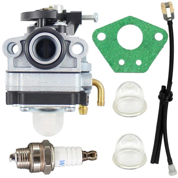 Pro Chaser Carburetor for Yard machines Y144 21AA144R900 Y26CO 41BD26OG900