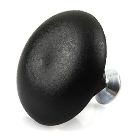 ROBUST Window Mounting Clip With Screw for Citroen Berlingo 2008-2022 Syngergie 1994-2002 Peugeot Partner 1996-2022 Peugeot 807 1994-2002 2839777 857379 8573.79 85 73 79