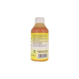 XSPC PURE Distilled Concentrate Coolant 150ml - UV Yellow
