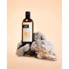 Shampoo Nuggela & Sulé Champú de Cebolla Tratamiento Capilar N°1