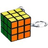MegaHouse Mini Rubik's Cube