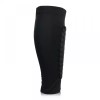 Guardville 가드빌 정강이보호대(블랙)(M) / 다리보호대 Guardville Shin Guard (Black)(M) /
