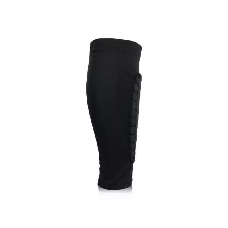 Guardville 가드빌 정강이보호대(블랙)(M) / 다리보호대 Guardville Shin Guard (Black)(M) /