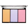 BYS Highlighting Trio