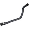 Gates 23927 Coolant Hose,Black