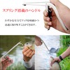 Compact Hands should and Pliers PLIERS STAINLESS STEEL Night Fishing