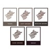 Anastasia Beverly Hills - Brow Care Kit - Medium Brown