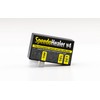 Healtech 1999-2020 Suzuki GSX1300R Hayabusa Healtech Speedohealer Speedo Calibrator