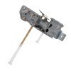 Weeder Carburetor 397135 Aluminium Alloy Auto Parts Repacement for Engine
