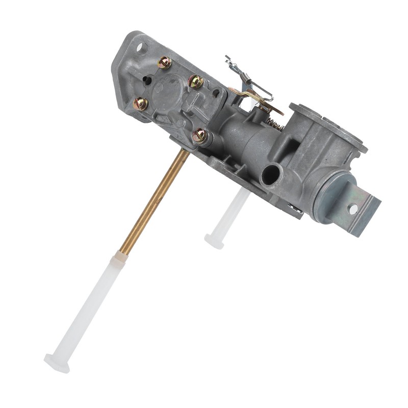 Weeder Carburetor 397135 Aluminium Alloy Auto Parts Repacement for Engine