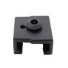 POLISI3D - Paquete de 3 Calcetines Originales CR6 SE Hotend