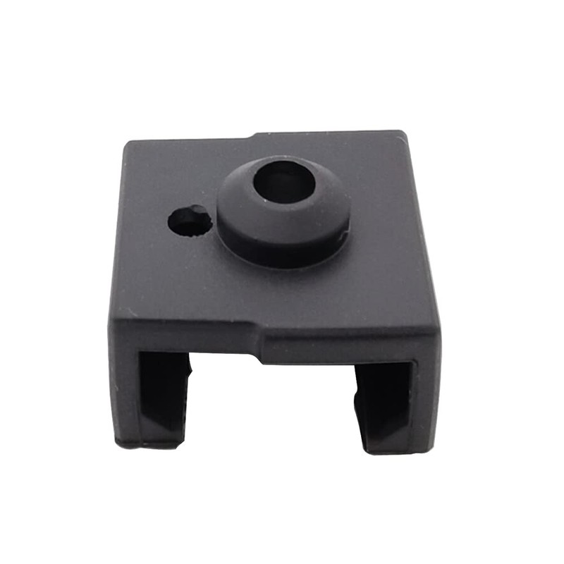 POLISI3D - Paquete de 3 Calcetines Originales CR6 SE Hotend