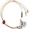 9003542 Replacement for Reliance Water Heater NAT Gas Pilot Assembly