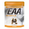 ALPRON(アルプロン) EAA プレーン 100g ダイエット 粉末ドリンク 筋トレ トレーニング