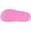 FILA Fiori CB Kids Sandal, Prism Rosa, 34 EU, Prism