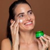Weleda Skin Food Crema de noche nutritiva para el cuidado