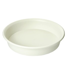 Yamato Plastic no-mixipure-to