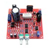 Hailege 0-30V 2mA-3A Adjustable DC Power Supply Regulated Module DIY