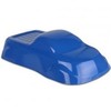 SpectraCoat RAL 5005 Signal Blue Powder Coating Paint