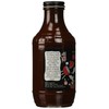 Cowtown Night Of The Living BBQ Sauce, 18 oz