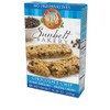 Sunbelt Bakery Chocolate Chip Chewy Granola Bars, 10 Bars In