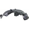 For Nissan Armada Splash Guard/Fender Liner 2005 2006 2007 Driver