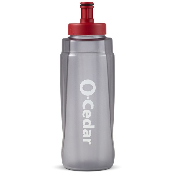 O-Cedar ProMist Replacement Bottle (3 Rd Generation)