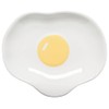 Jubilee Eggs Shaped Spoon Rest
