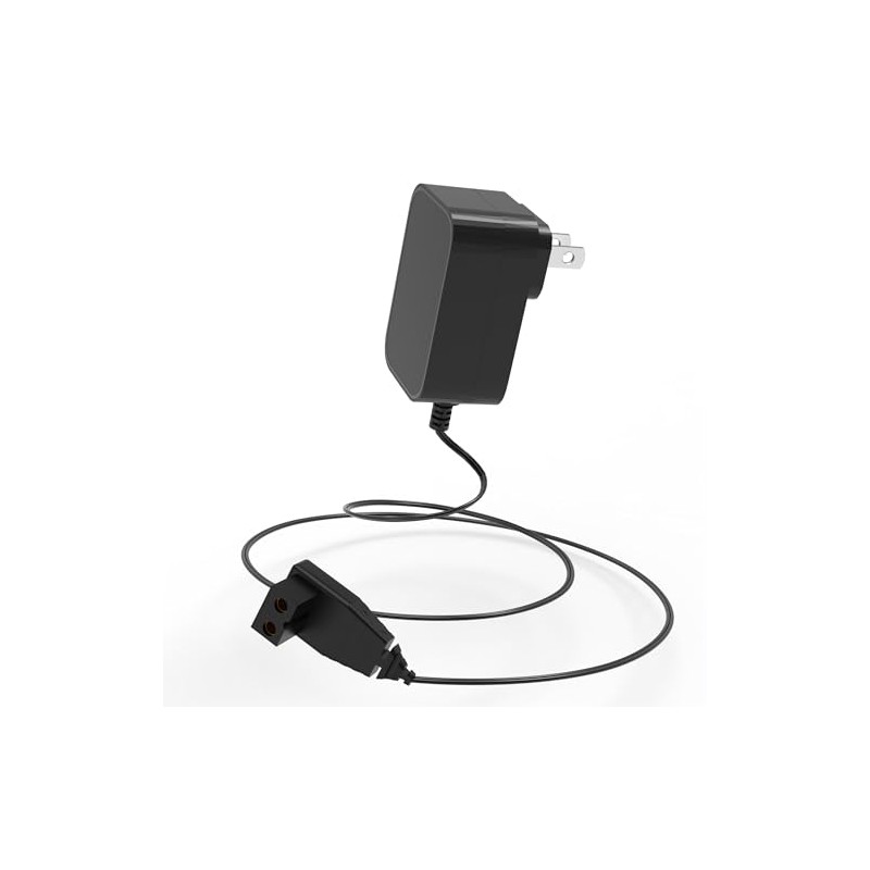 12.6V Charger for Lydsto P1 MINI Pro S2 YM-S2-01 Cordless