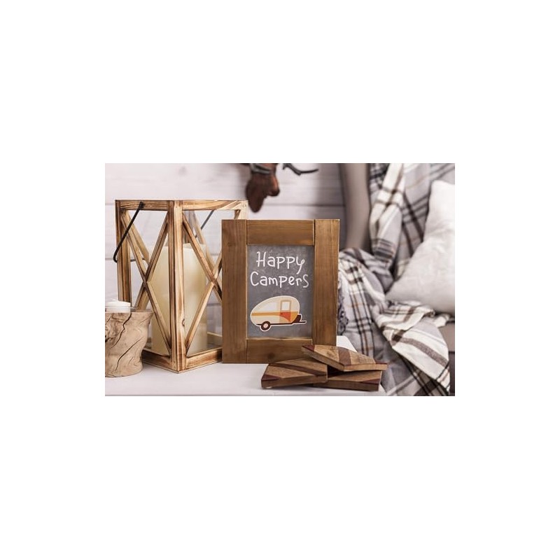 Cricut Printable Vinyl for Die-Cuts