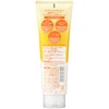 Naive Makeup Remover Facial Cleansing Foam (Yuzu Ceramide Formula), Cleansing,