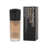 Base Liquida Studio Fix Fluid Spf15 24Hr Matte Foundation Oil