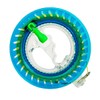 Ruayia Kite Line Spool Kit, 300 m Kite Line Reel