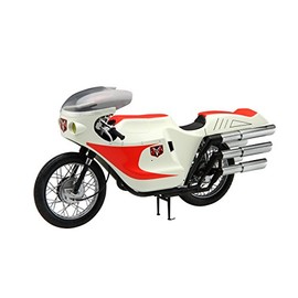 FUJIMI SUH-1 1/12 Cyclone No. 13.1 x 8.5 x 3.1 inches (33.3 x 21.69 x 7.9 cm) Plastic