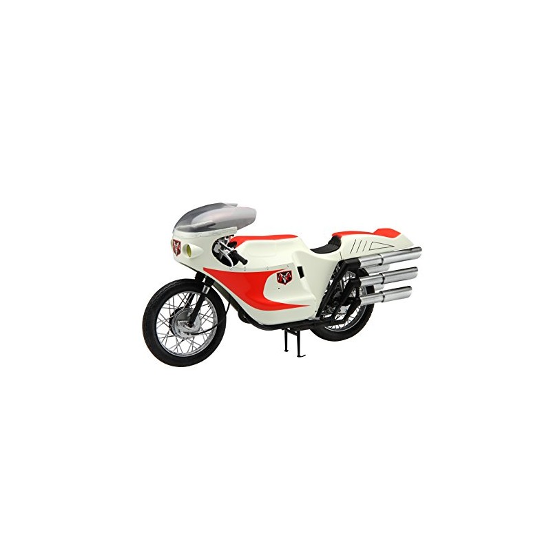 FUJIMI SUH-1 1/12 Cyclone No. 13.1 x 8.5 x 3.1