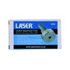 Laser 7812 Clutch Alignment Tool - for MINI