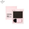 SO NATURAL Hair Cover Pact 6g