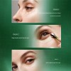 3 Cremas Reafirmantes, Hidratantes Y Antiojeras For El .kyl