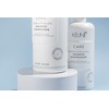 Keune Care Derma Exfoliate Shampoo 300 ml