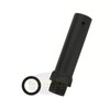 Rolair 36507050CH Oil Breather 3/8 - K11 K17